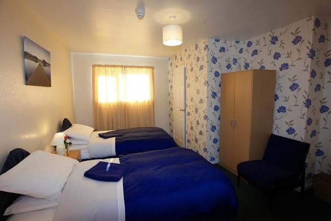 Forest View Walkers Inn photo 2