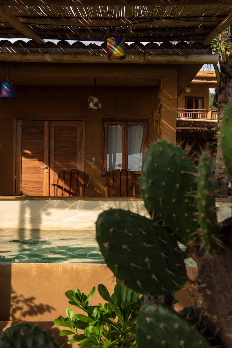Casa Torito photo 3