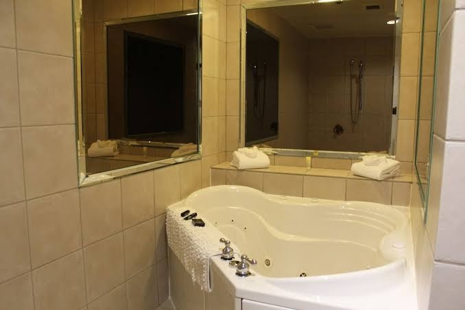 Historic Hotel Chester photo 3