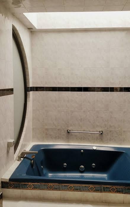 Biohotel Boutique Metepec photo 3