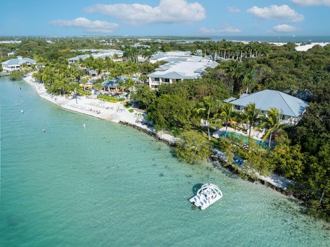 Playa Largo Resort & Spa, Autograph Collection photo 2