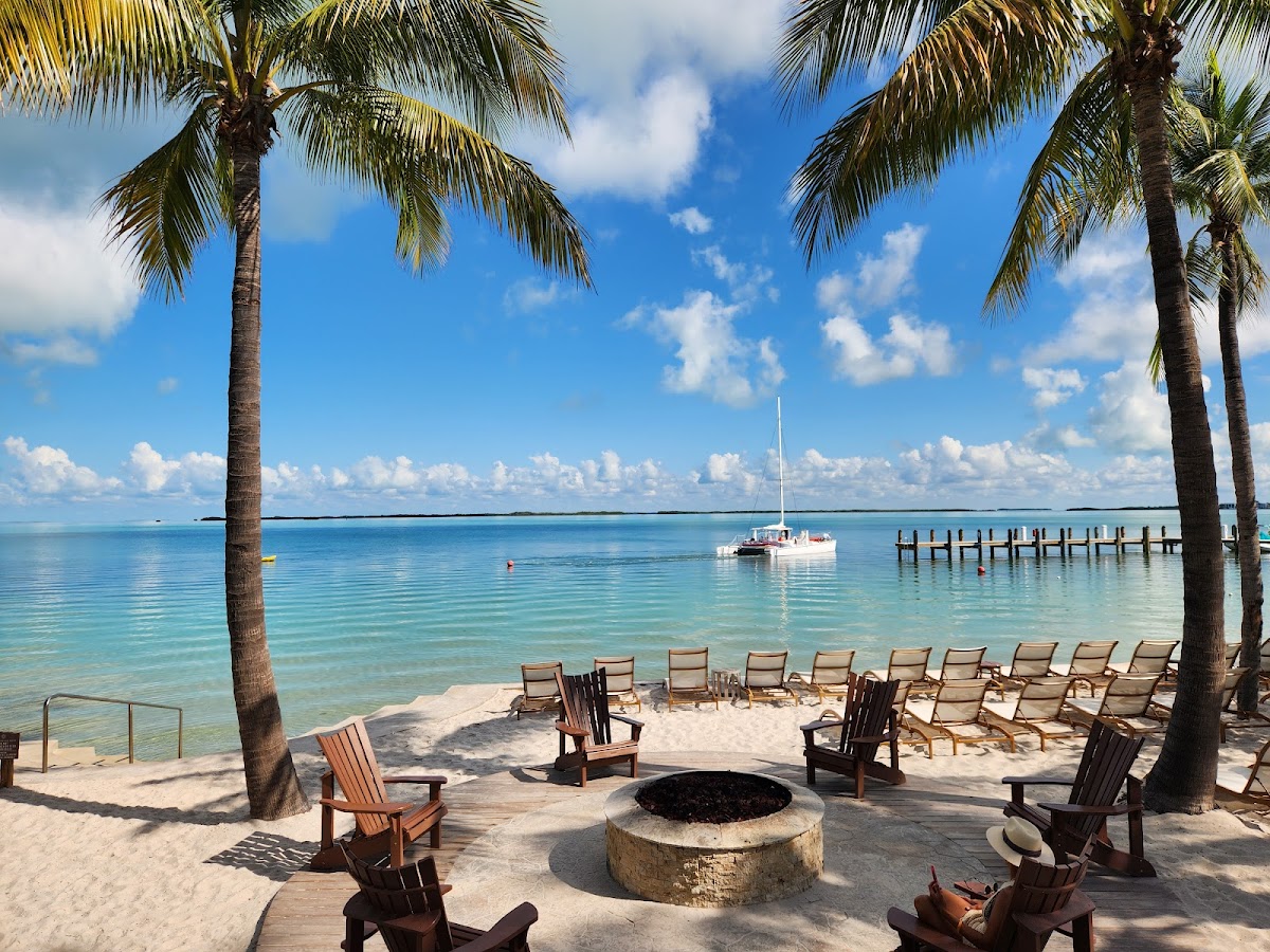 Playa Largo Resort & Spa, Autograph Collection photo 3
