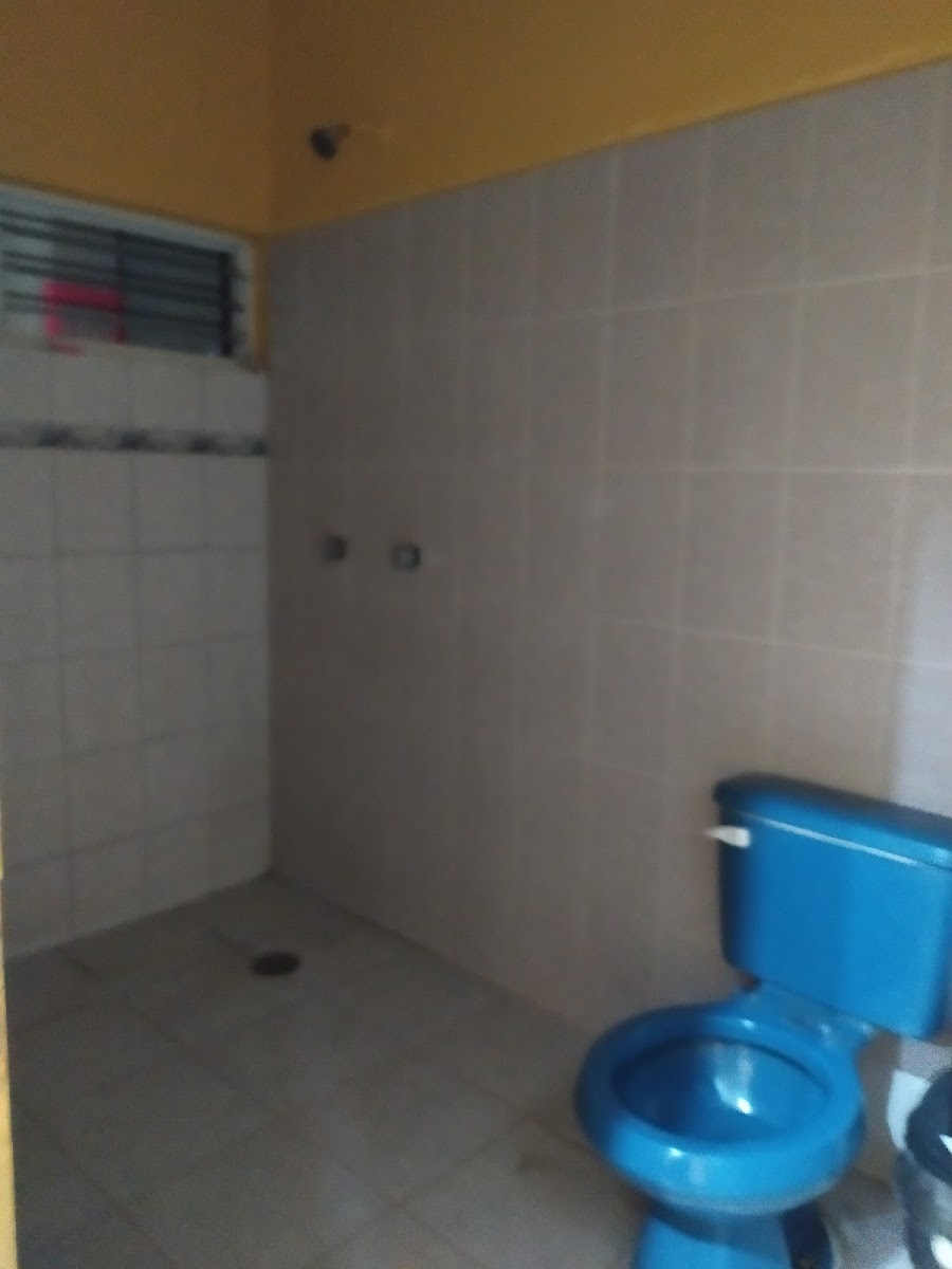 Hotel Campanita photo 2