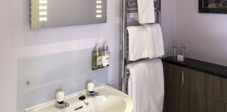 Ees Wyke Country House (book direct for best price) photo 3