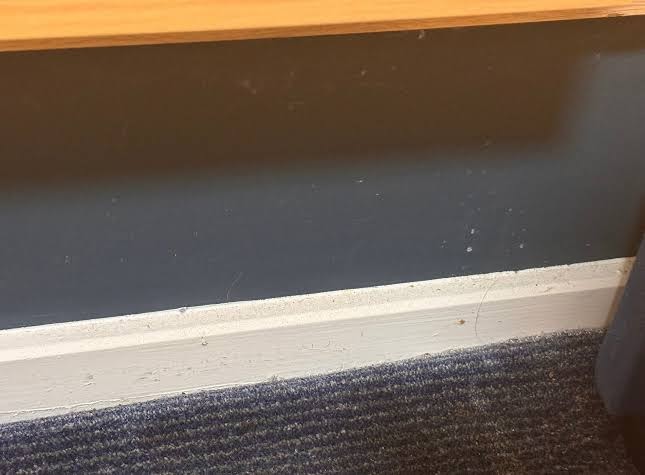Travelodge London Park Royal photo 2