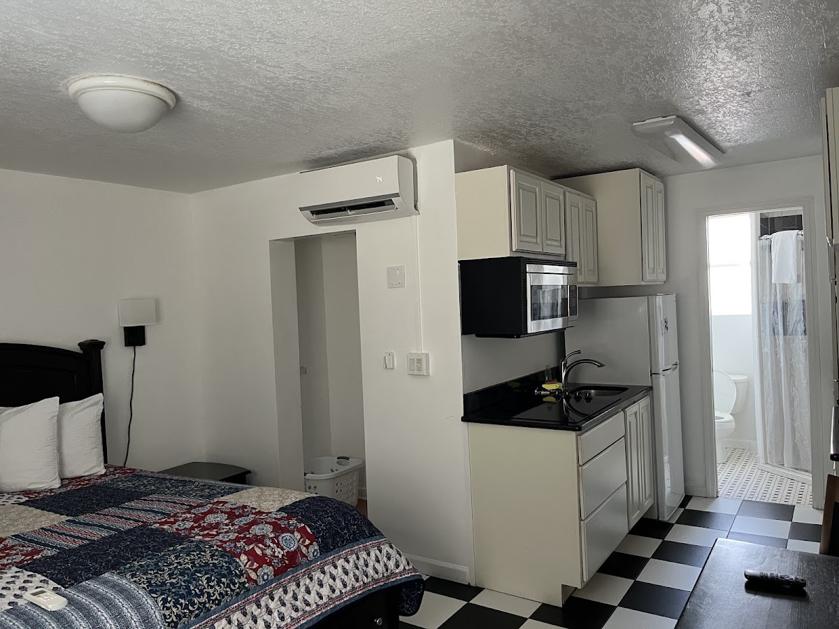 Flagler Beach Vacation Rentals