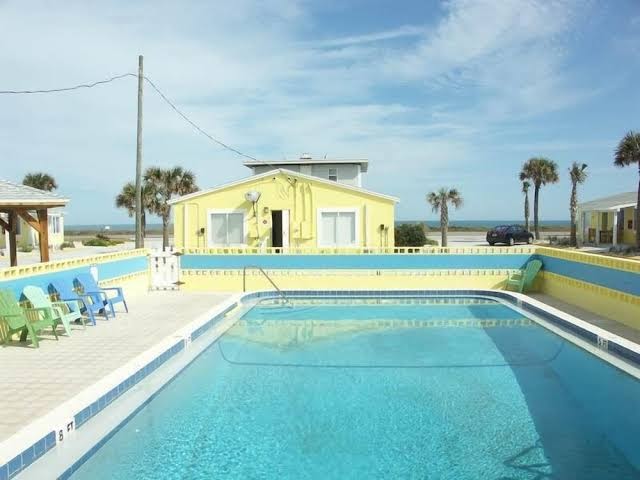 Flagler Beach Vacation Rentals photo 2