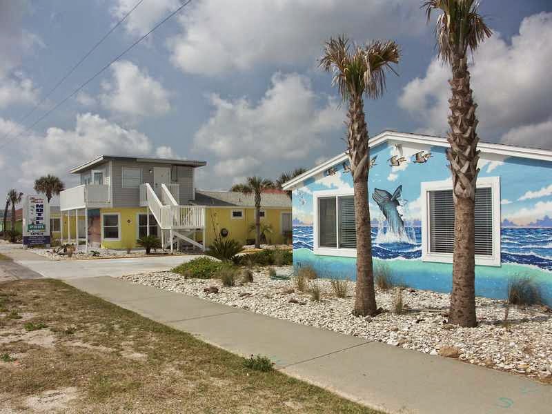 Flagler Beach Vacation Rentals photo 3