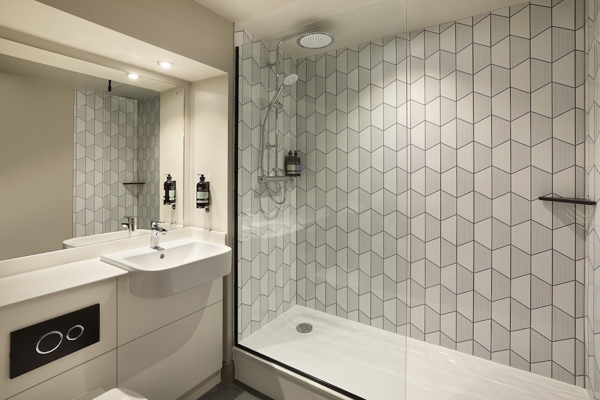 Premier Inn Aylesbury hotel photo 3