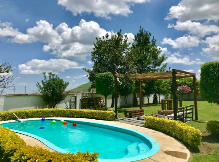 Quinta Rincón del Cielo photo 2