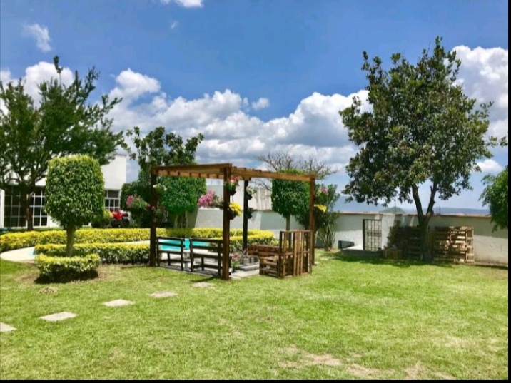 Quinta Rincón del Cielo photo 3