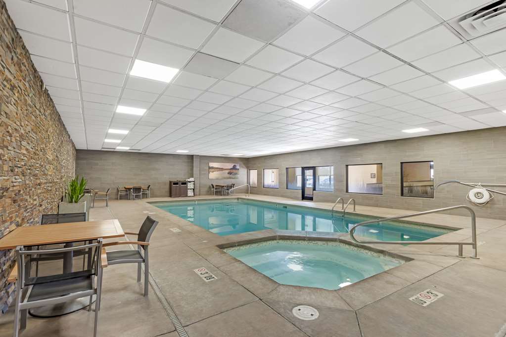 Best Western CottonTree Inn photo 3