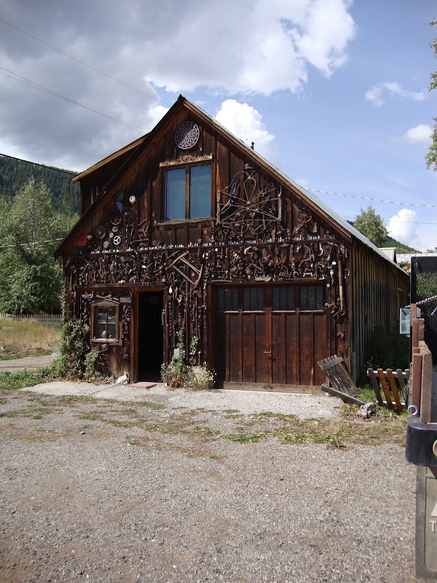 The Wood Creek Lodge by Crested Butte Lodging