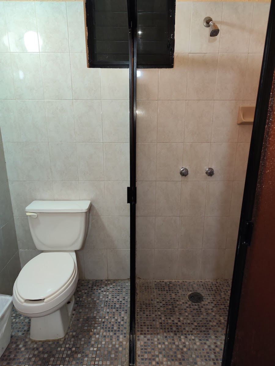 Hotel J.B. photo 2
