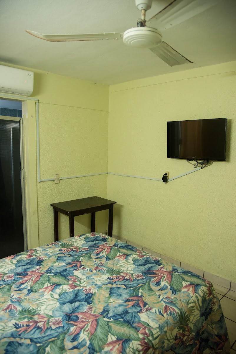 Hotel Esperanza photo 3