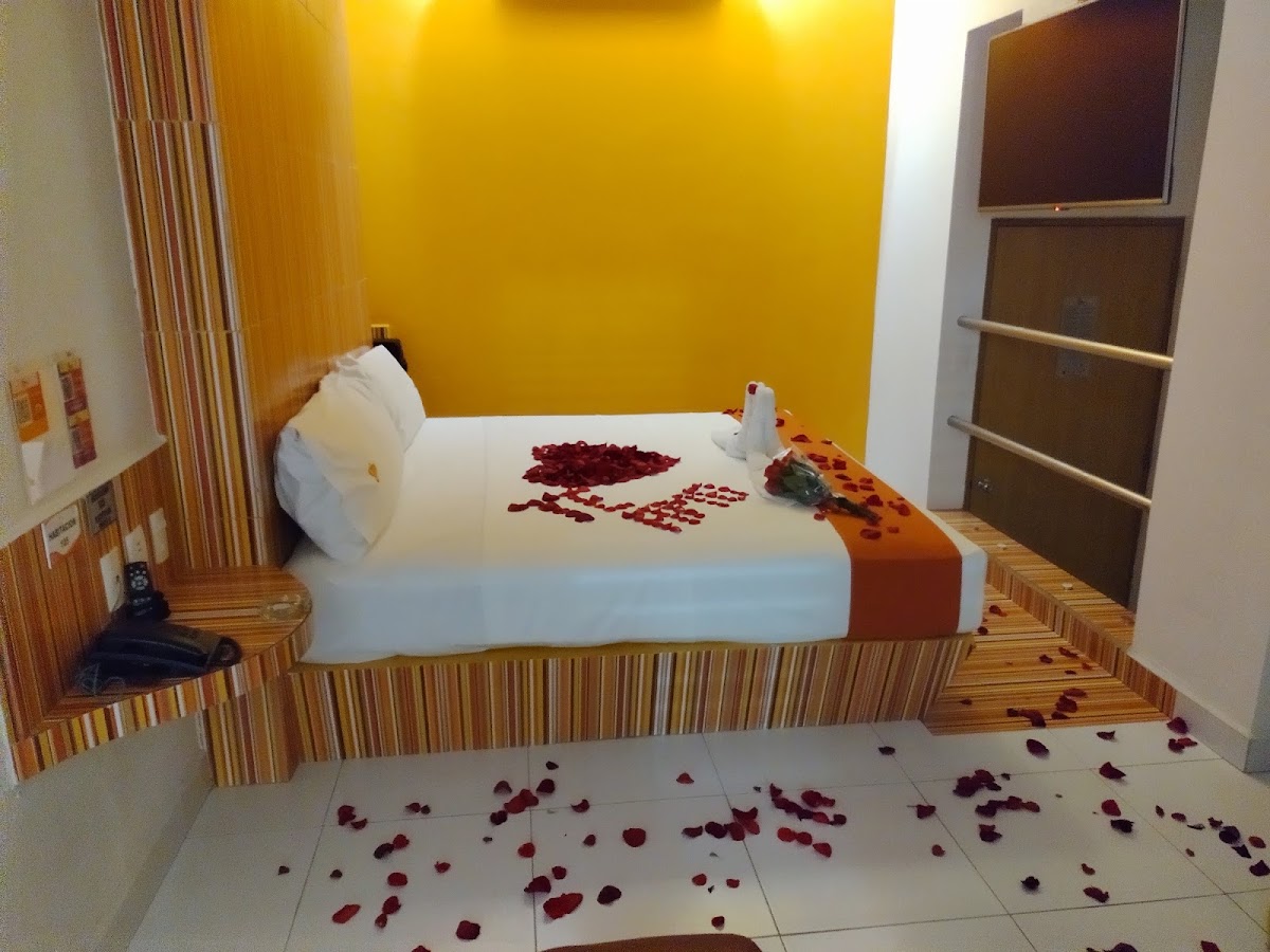 Motel Vivit photo 2
