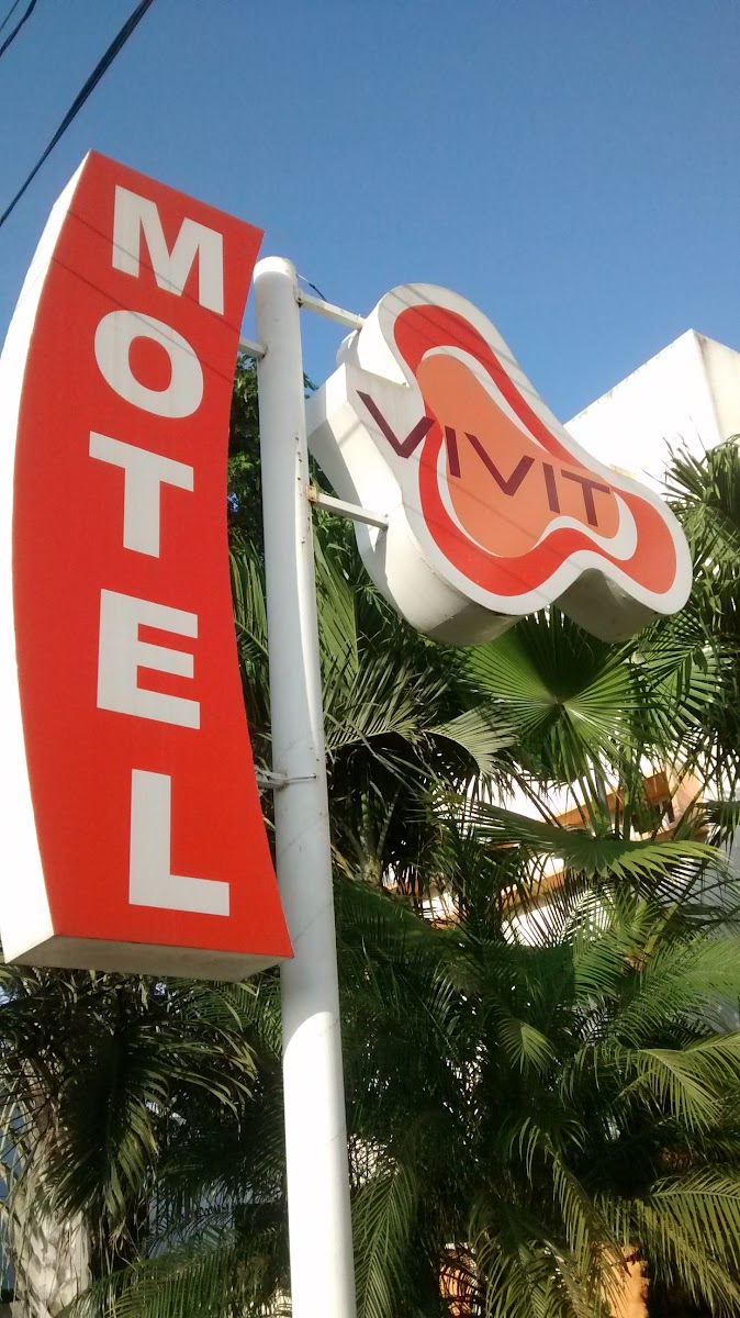Motel Vivit photo 3