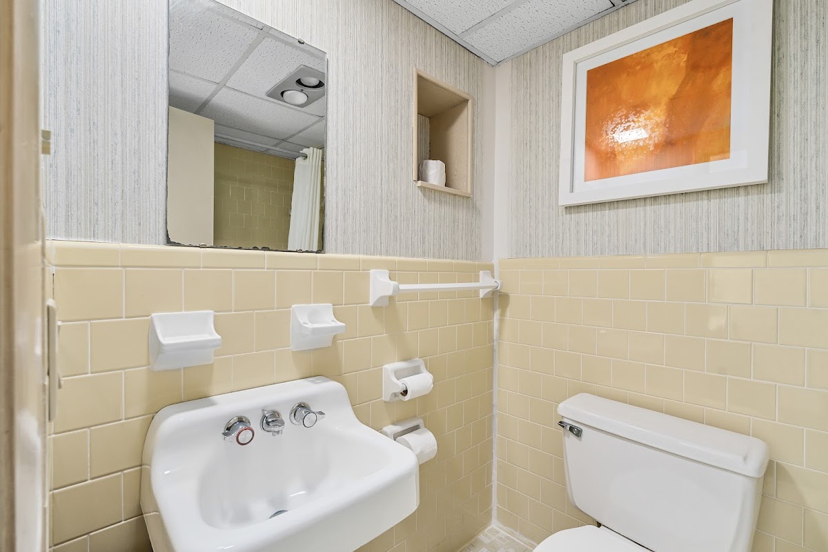 Extended Stay Suites Cookeville - Tennessee Tech photo 3