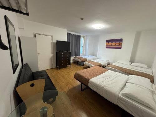 Collingham Place Hotel photo 3