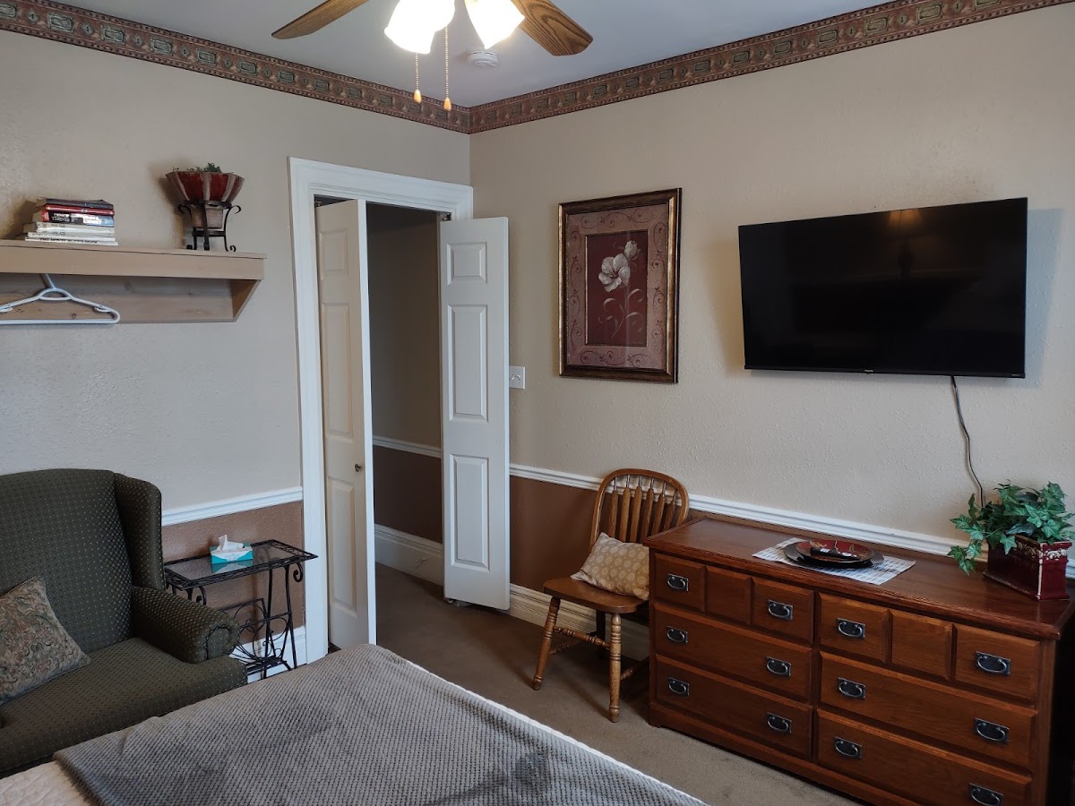 The King George Inn photo 2