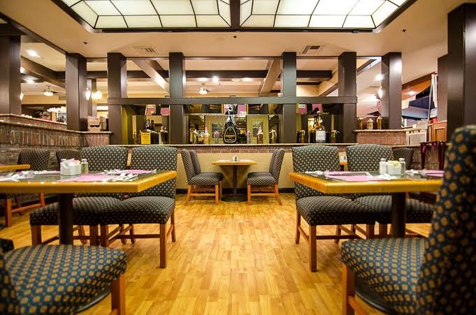 SureStay Plus by Best Western Reno Airport photo 3