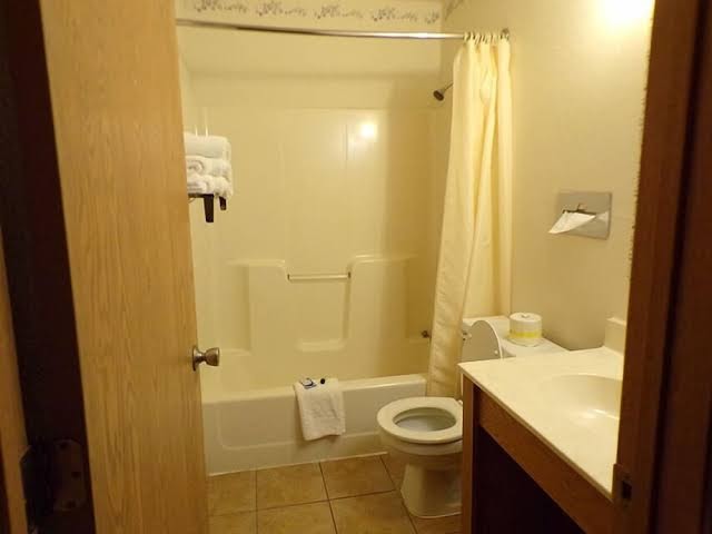 Morton Inn photo 3
