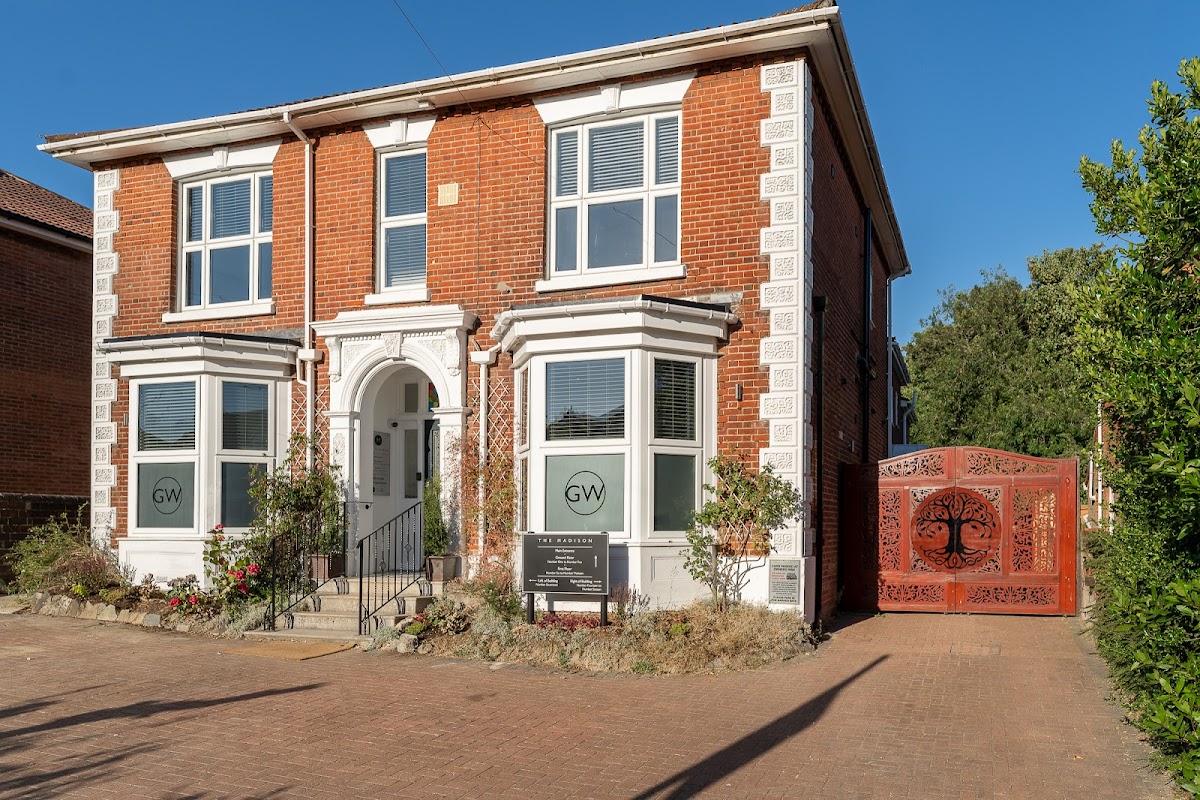 The Madison Aparthotel (by Gateway Accommodation)