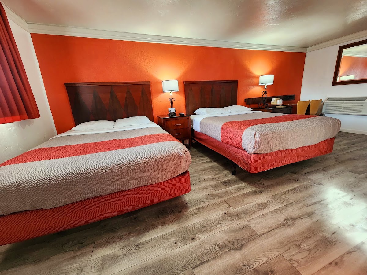Motel6 - Cañon City photo 2