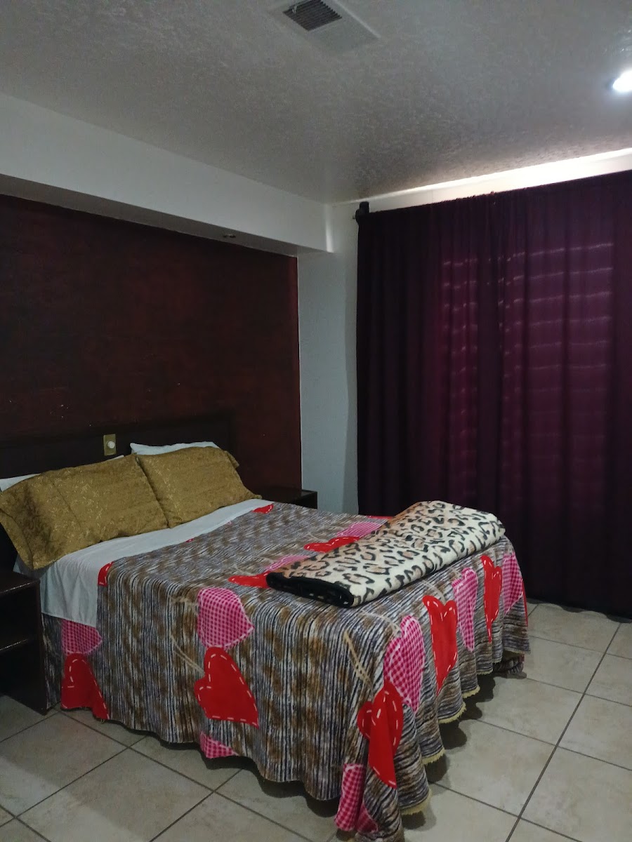 Hotel Inn photo 3