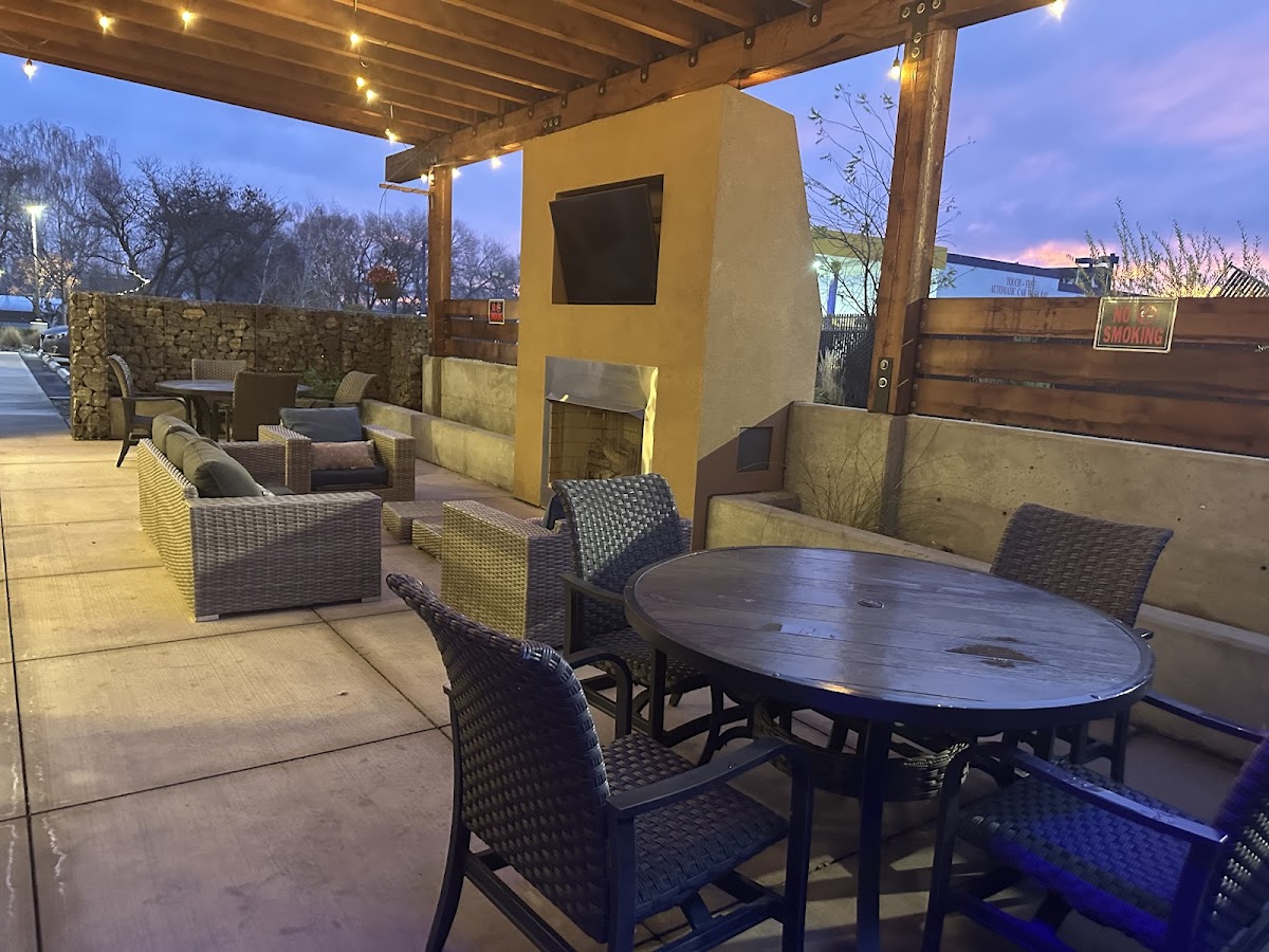 Holiday Inn Express & Suites the Dalles