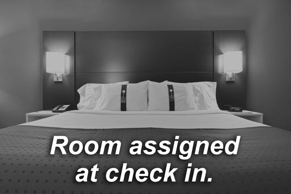 Holiday Inn Express & Suites Southgate - Detroit Area by IHG photo 3