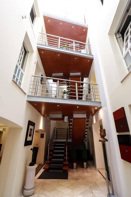 CASA TORRES HOTEL photo 3