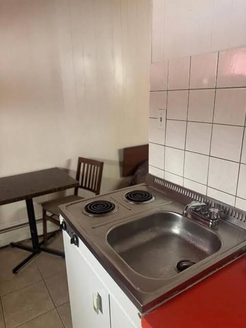 Big Horn Motor Inn photo 3