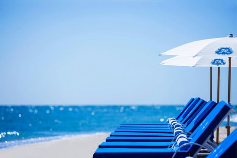The St. Regis Bal Harbour Resort photo 2