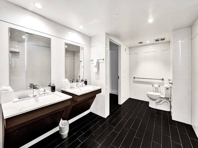Fairwind Hotel Miami photo 2