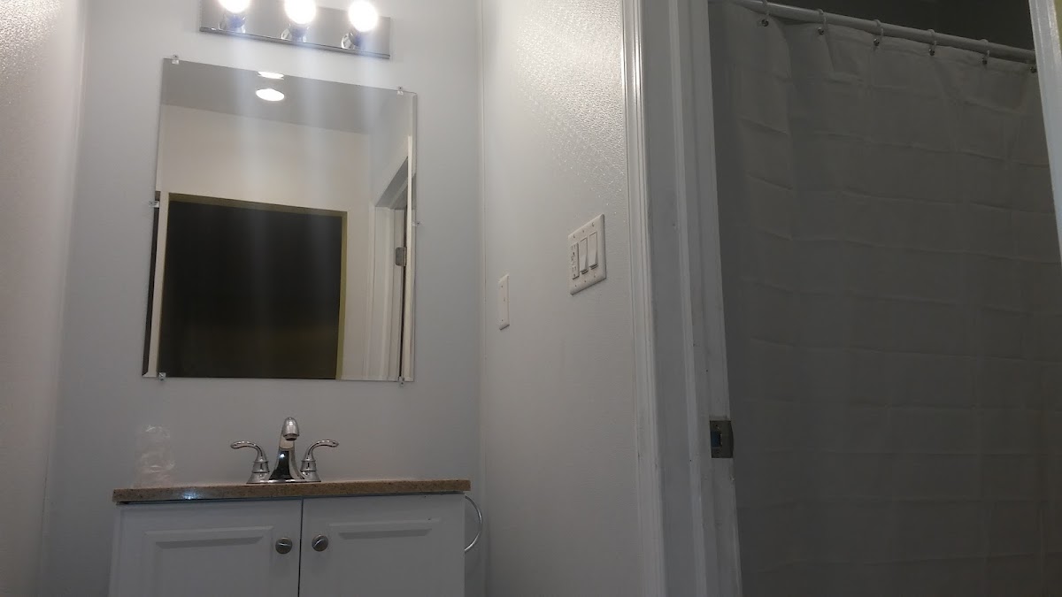 Beach House Motel photo 3