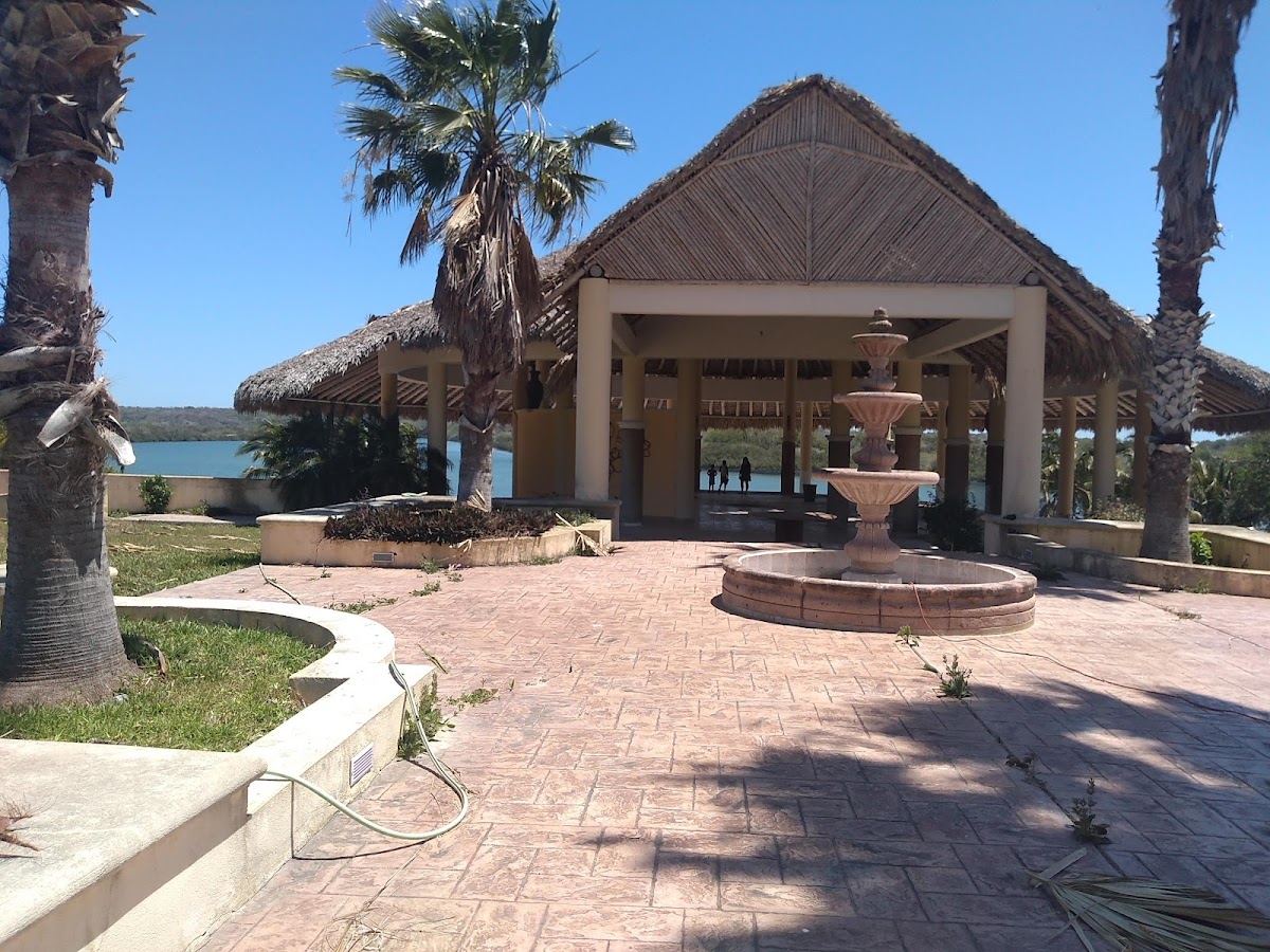 Hotel Paraiso Campestre