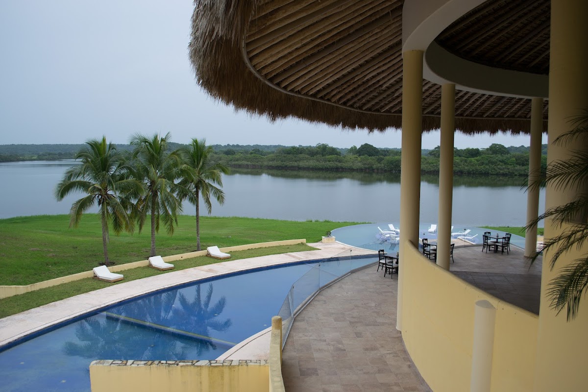 Hotel Paraiso Campestre photo 2
