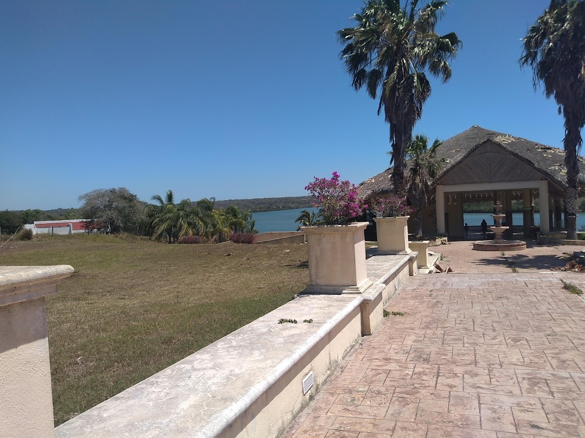 Hotel Paraiso Campestre photo 3