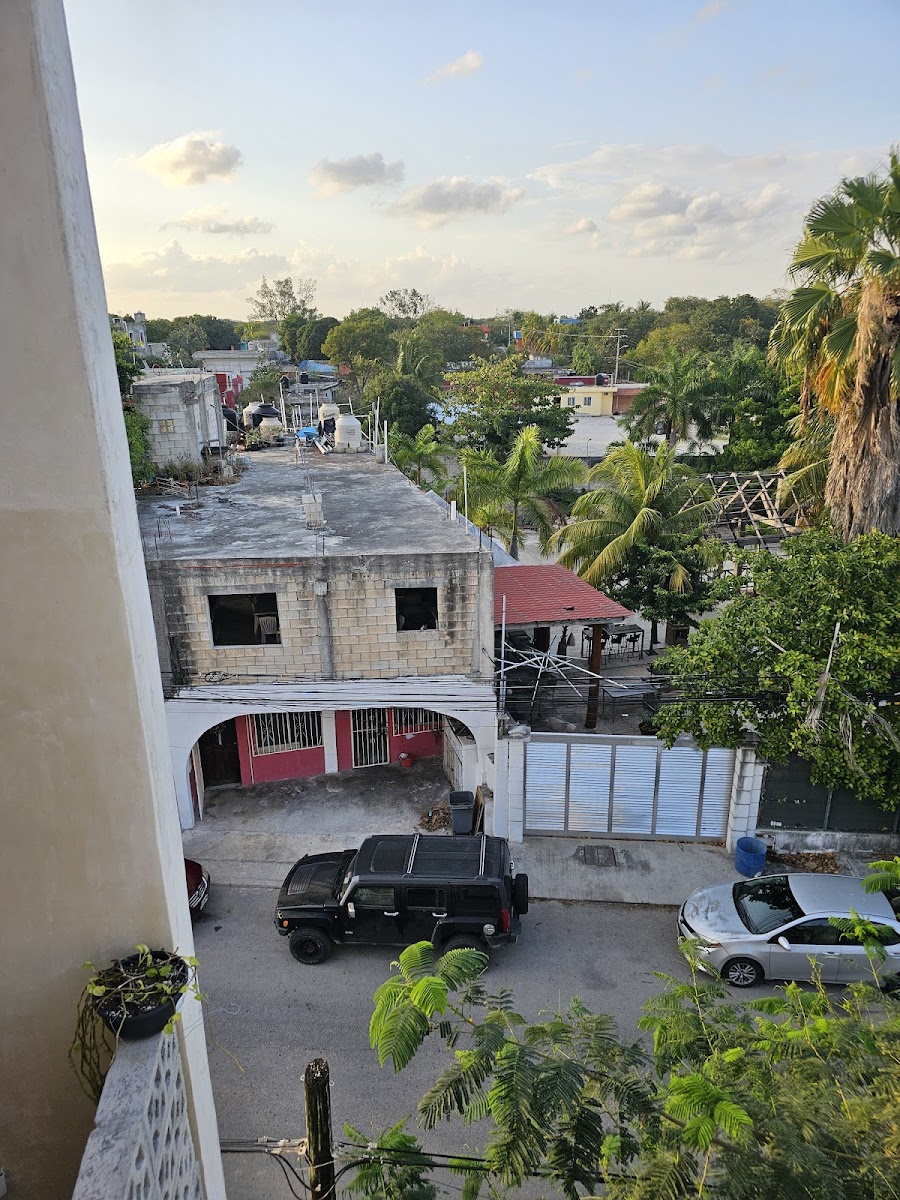Suites tortuga photo 2