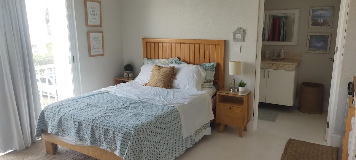 Villas Real del Carmen photo 2