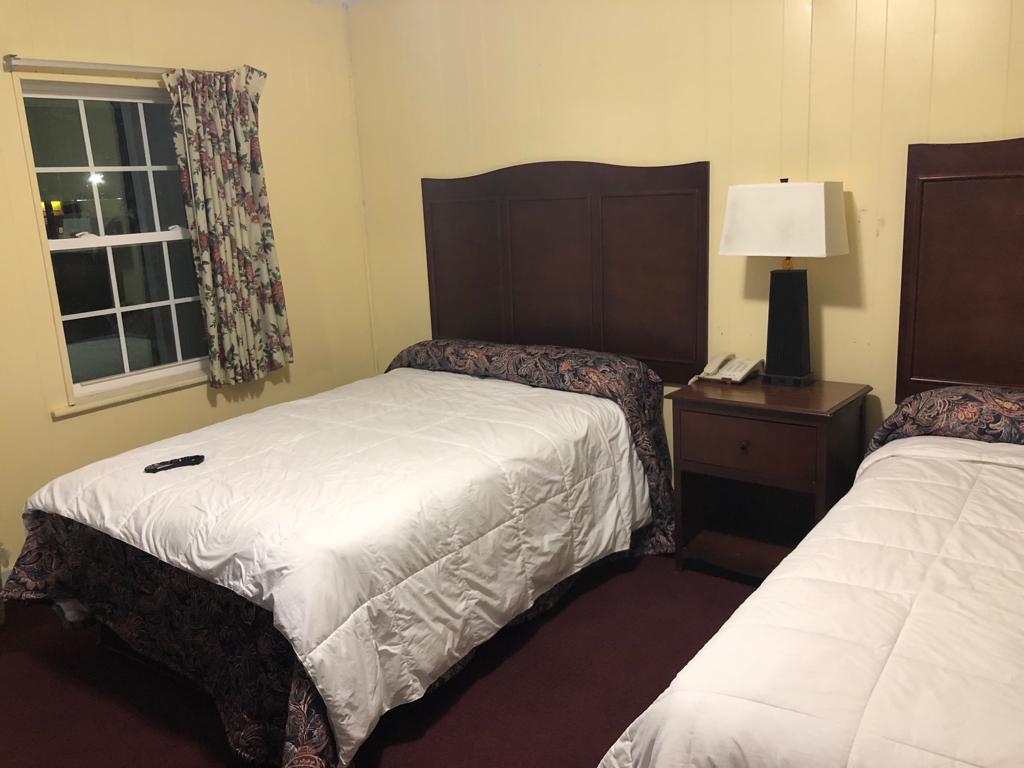 Stiles Inn photo 2