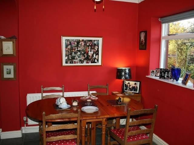 Valthebryn photo 3