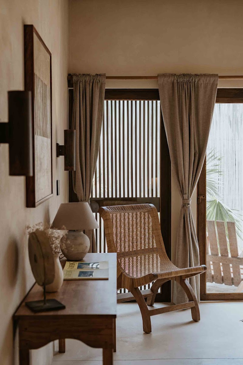 Casa Yuma photo 2