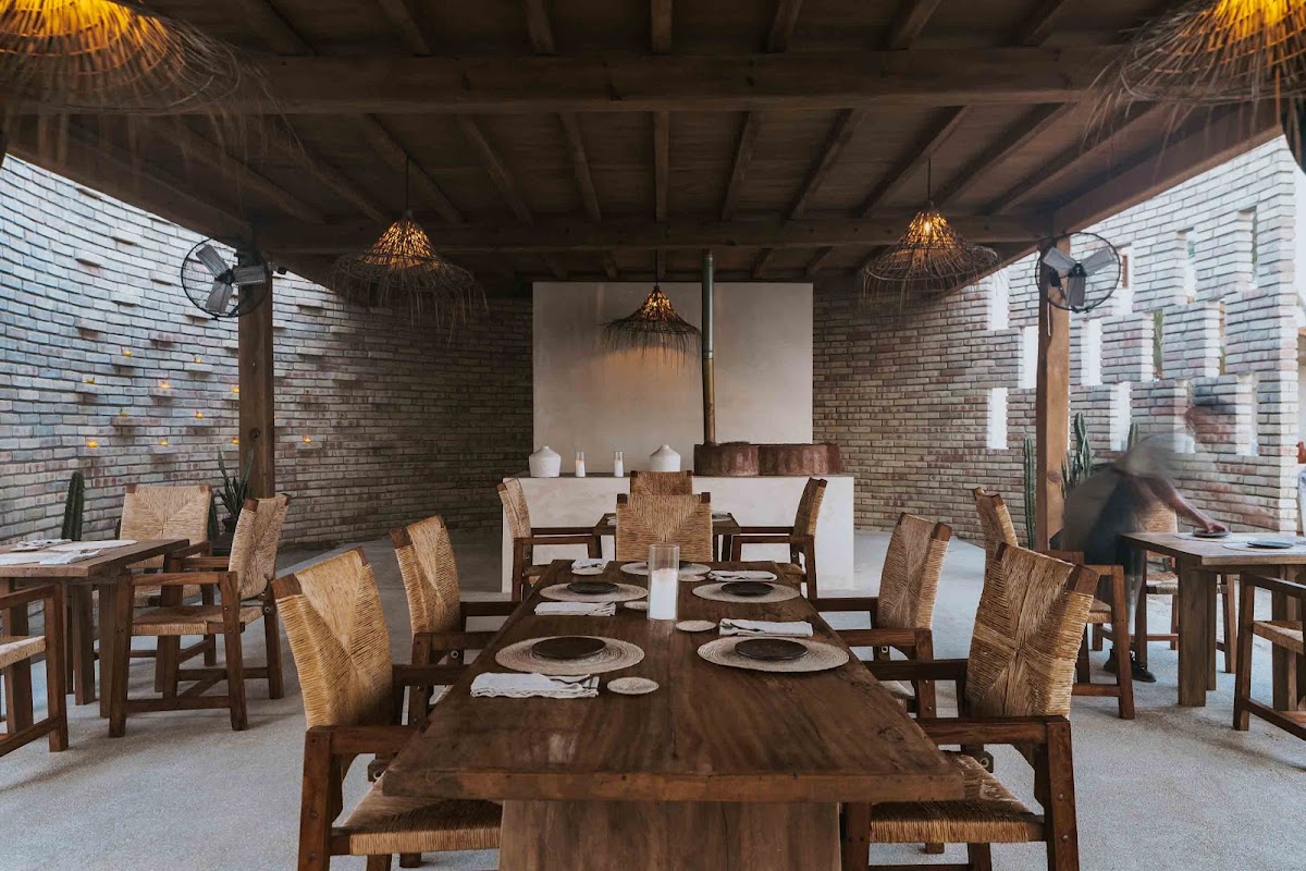 Casa Yuma photo 3