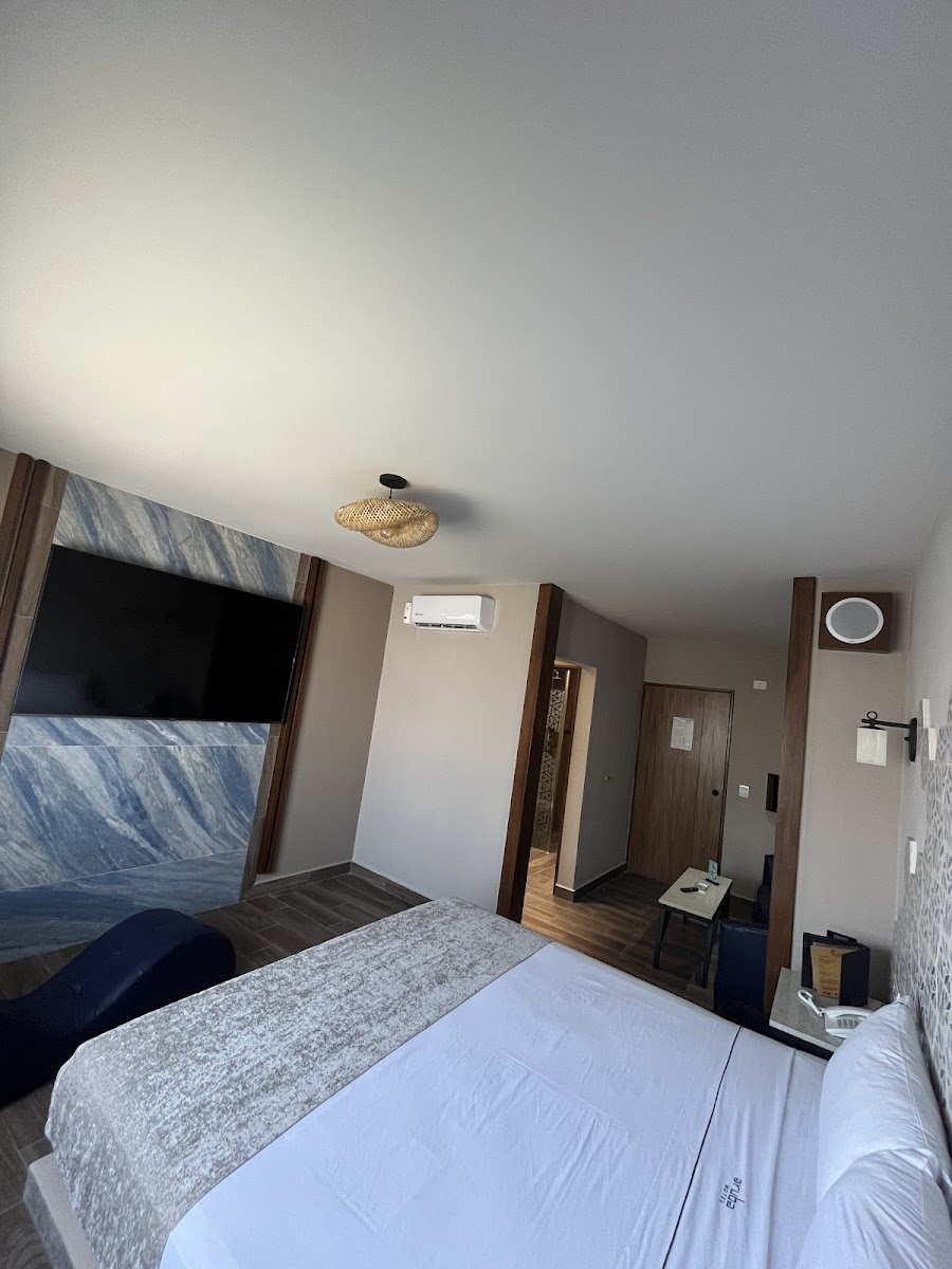 Motel Aruba photo 3