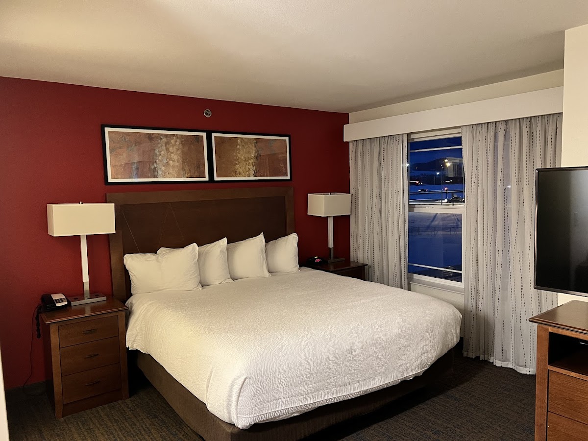 Residence Inn by Marriott Bozeman photo 2
