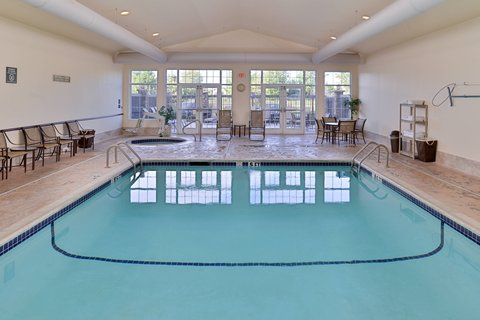 Residence Inn by Marriott Bozeman photo 3