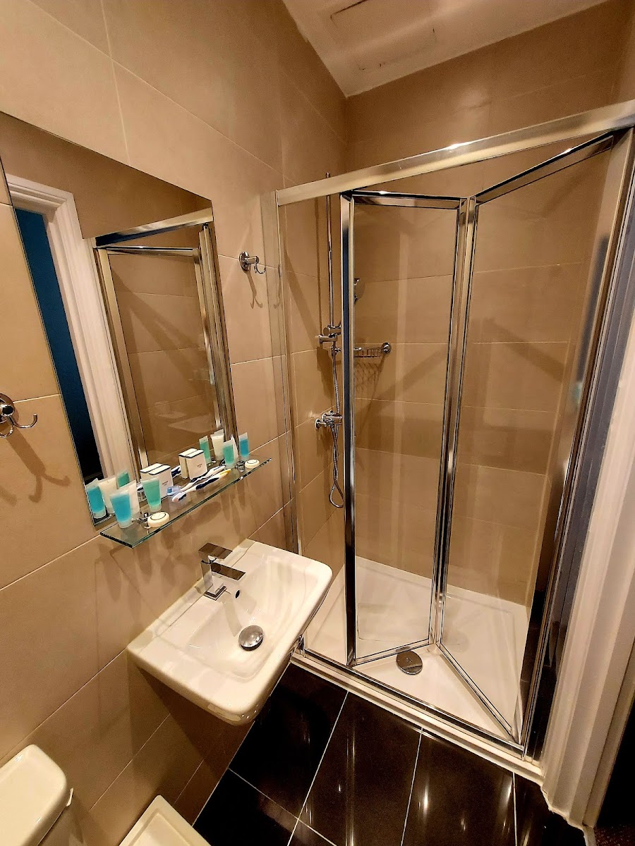 Hyde Park Boutique Hotel photo 3