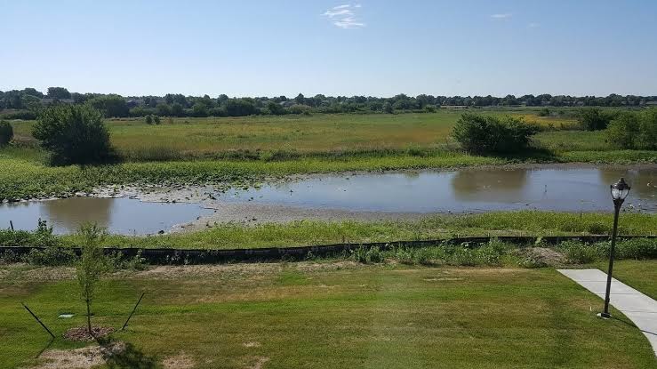 Hampton Inn Wichita Northwest photo 3